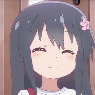 日本盗搬大量中国视频经营人设