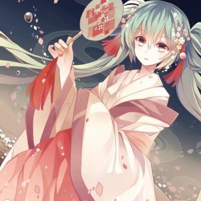 文章面馆 周一不见