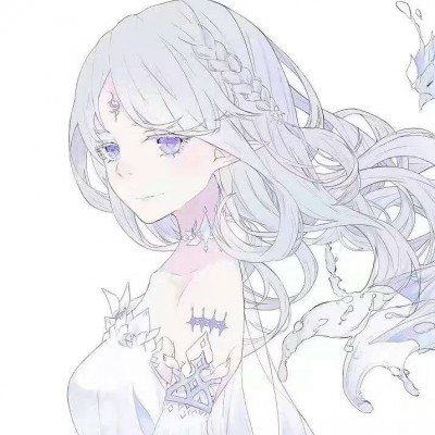 赵子琪 一分钟不多呆