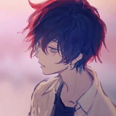 医生你真的叫叶绿素吗