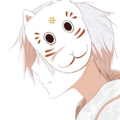 俄主播穿中国红播报中俄元首会晤
