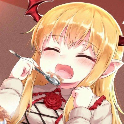 孙燕姿演唱会中突发不适