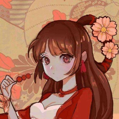 普京访华安排已敲定