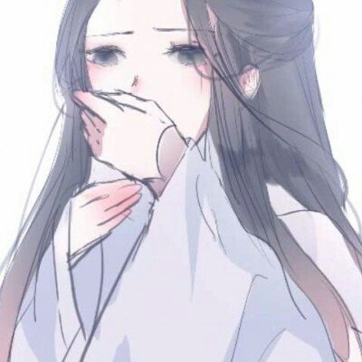 被丈夫从120斤喂到160斤女子发声