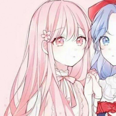 尹锡悦二审获刑7年