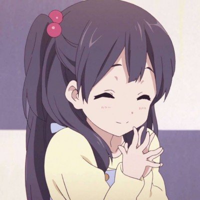别让控烟条例停留在纸面上