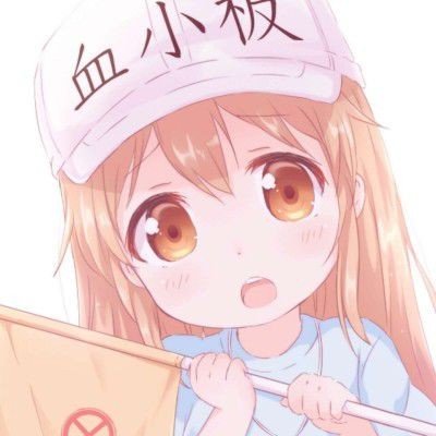 水象购物真的从不被价格困住