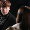 脱口秀演员被高压水枪滋隐私部位